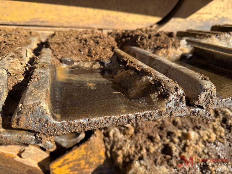 1990-caterpillar-963-image-12