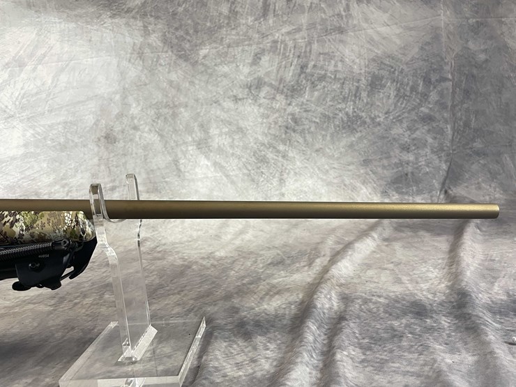 #1244-•-weatherby-vanguard-6.5---.300-wby-mag,-bolt-action-rifle,-sn:-vb351931-(neenah,-wi)-image-12