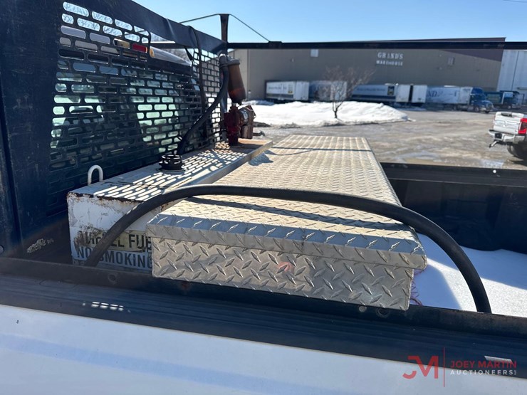 2004-ford-f250-image-8