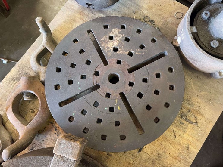 yamazaki-lathe-image-56