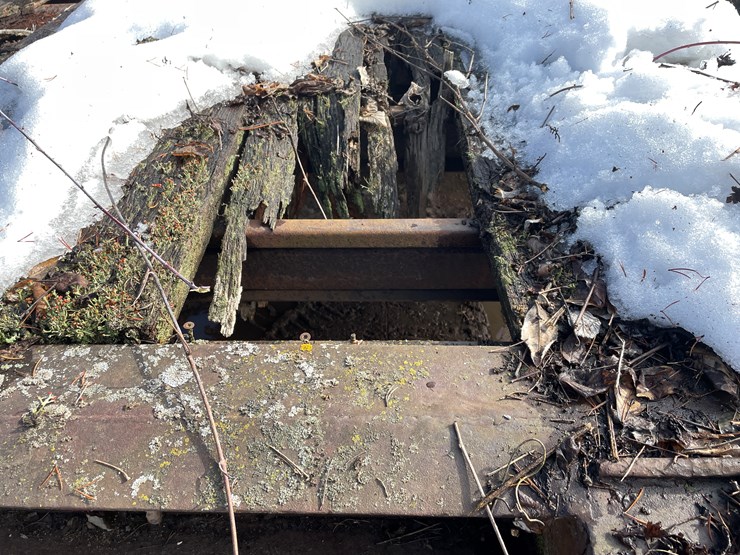 #13015-•-1989-trail-eze-trailer-(has-wi-title)-image-16