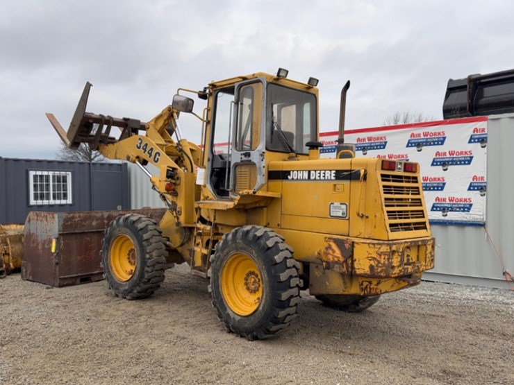 deere-344g-image-2
