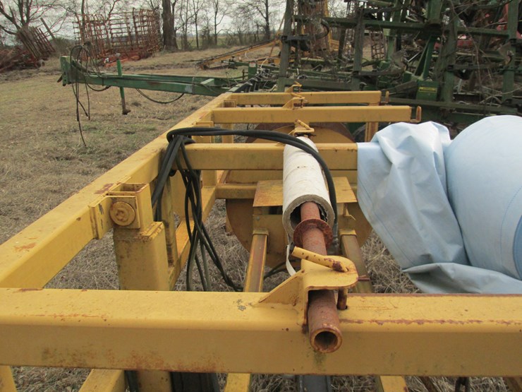 #27330-•-poly-pipe-machine-image-10