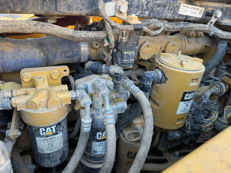 2012-caterpillar-950k-image-76