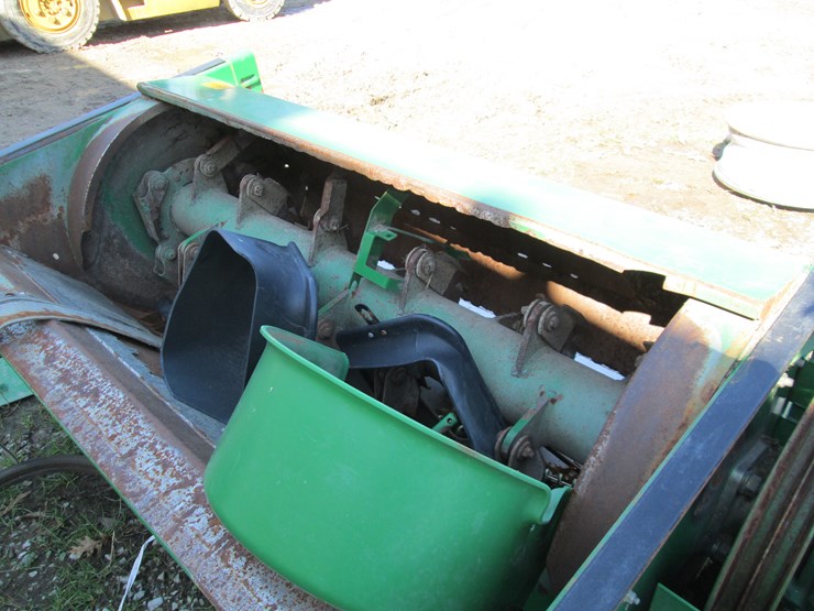 #27277-•-john-deere-stalk-chopper-0201010705931-image-6