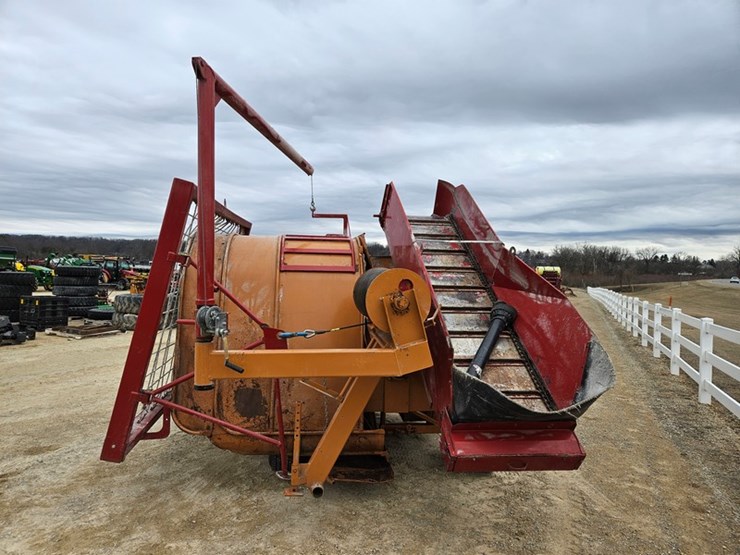 2011-kelly-ryan-big-bagger-image-4