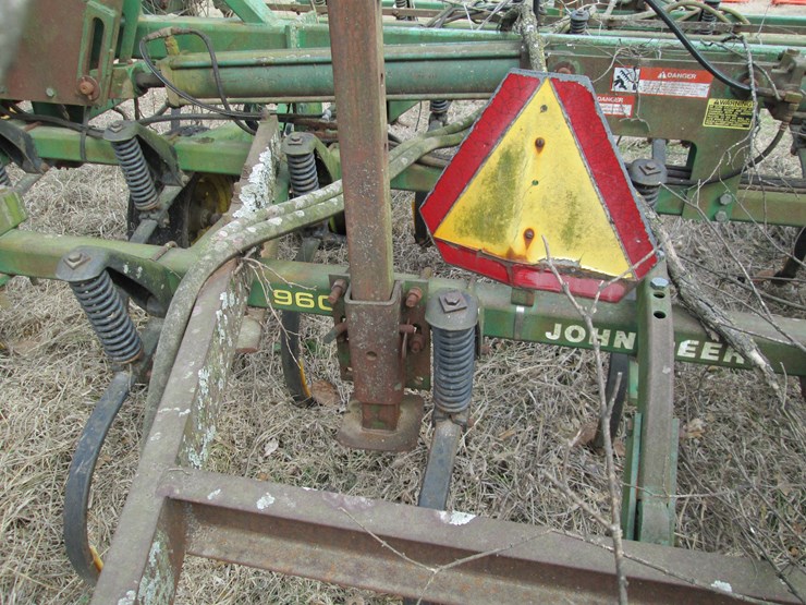 john-deere-960-image-14