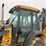 2011-deere-310sj-image-50