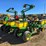 john-deere-1760-image-5