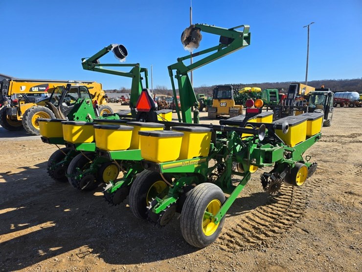 john-deere-1760-image-5