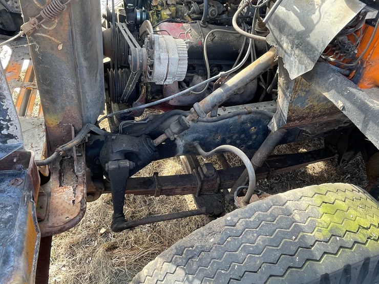 #13018-•-1974-gmc-6500-tractor-(has-wi-title)-image-89