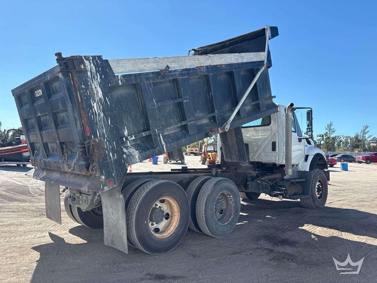 2015-international-workstar-7500-image-4