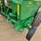 john-deere-469-image-20