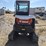 bobcat-e35r2-image-6