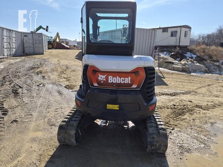 bobcat-e35r2-image-6