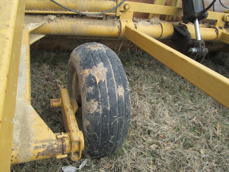 #27332-•-brandt-br38f-38'-smooth-roller-180-image-7