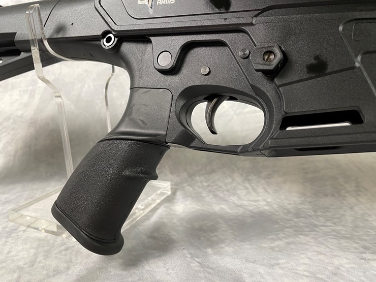 #3102-•-g-force-arms-cit12ar-12-ga-semi-automatic-shotgun-sn:-21-80087,-(downing,-wi)-image-12