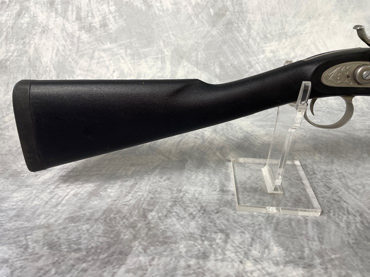 #2191-•-thompson-center-grey-hawk-.50-cal,-muzzle-loading-rifle,-sn:-3410,-(downing,-wi)-image-2