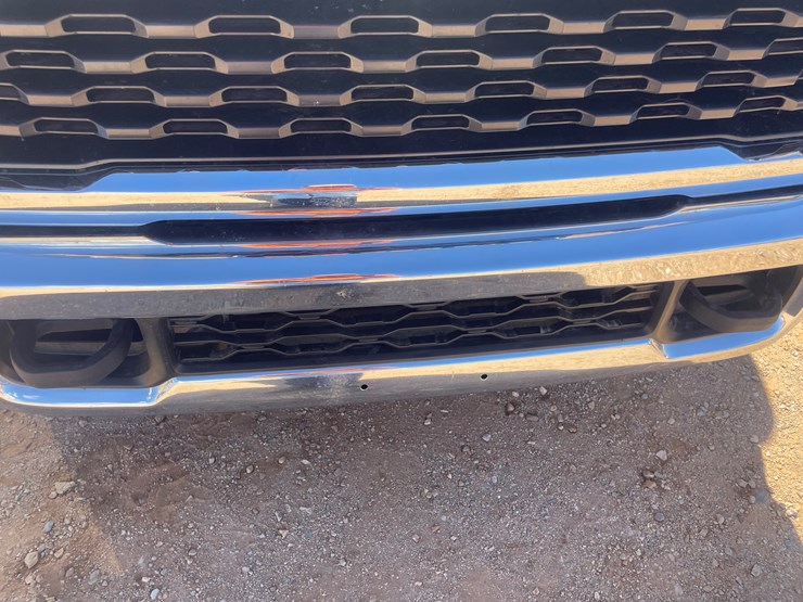 2022-dodge-2500-image-61