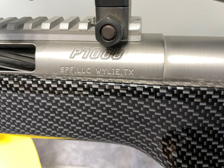 #1505-•-stiller-performance-firearms-p1000-6mm-br,-sn:-pb10423-(arcadia,-wi)-image-11