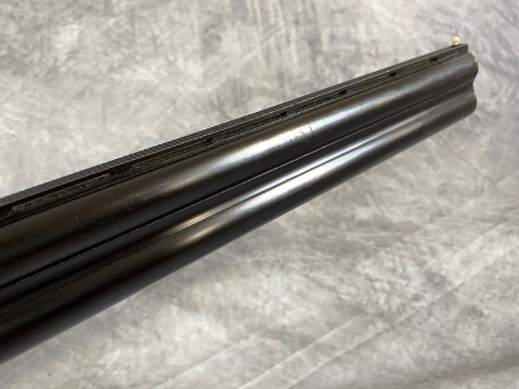 #3098-•-charles-daly-superior-12-ga-over/under-shotgun,-sn:-s548023-(downing,-wi)-image-40