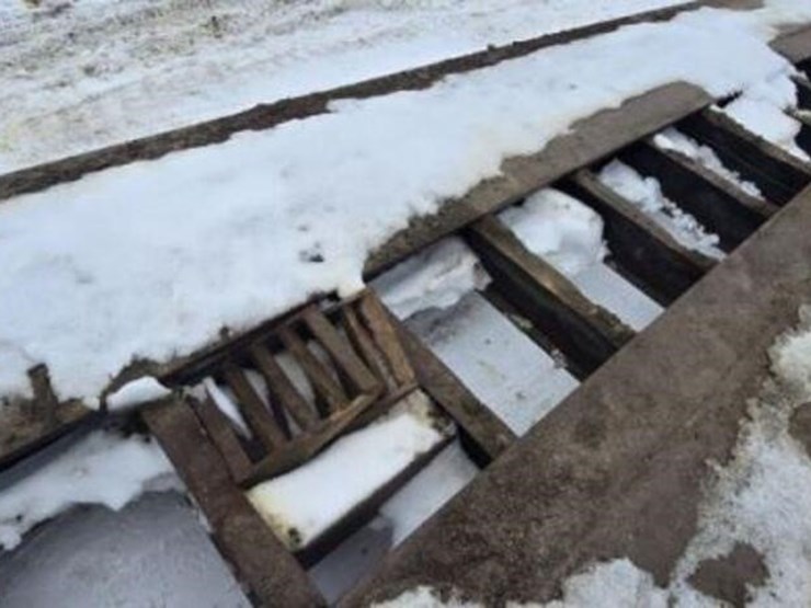 2012-rogers-lowboy-image-13