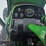 1972-john-deere-4020-image-48