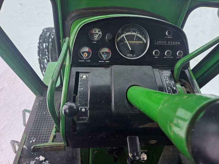 1972-john-deere-4020-image-48