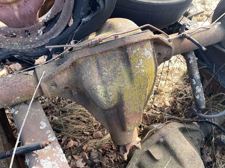 1972-ford-350-image-34