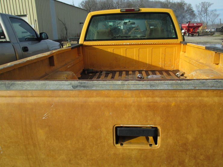 1998-gmc-2500-image-7