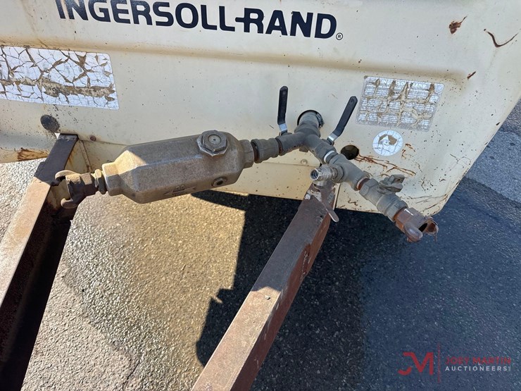 1996-ingersoll-rand-185-image-7
