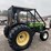 john-deere-5410-image-5