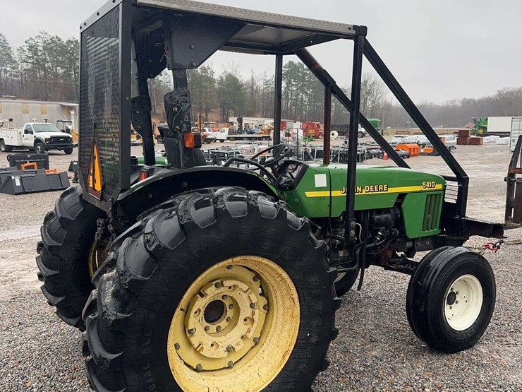 john-deere-5410-image-5
