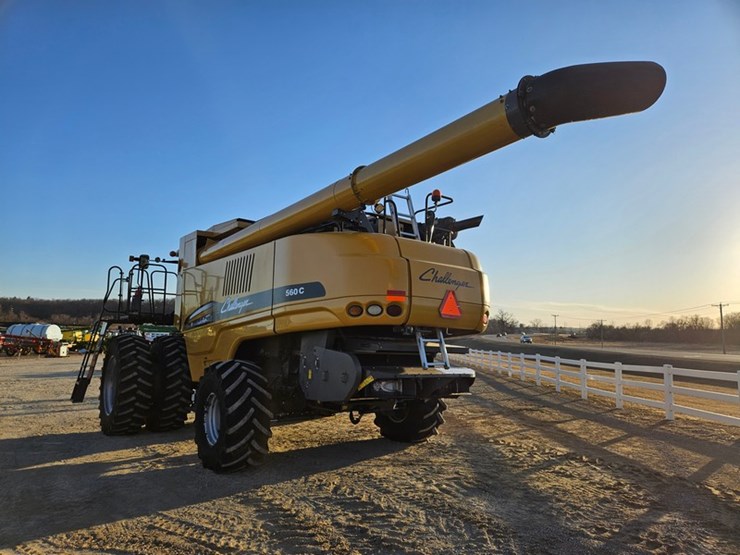 challenger-560c-image-3