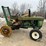 john-deere-3010-image-1