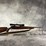 #1220-•-eddystone-1917-enfield,-30-06-sprg-bolt-action-rifle,-sn:-1107071-(neenah,-wi)-image-1