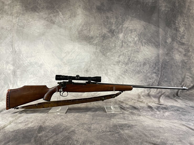 #1220-•-eddystone-1917-enfield,-30-06-sprg-bolt-action-rifle,-sn:-1107071-(neenah,-wi)-image-1