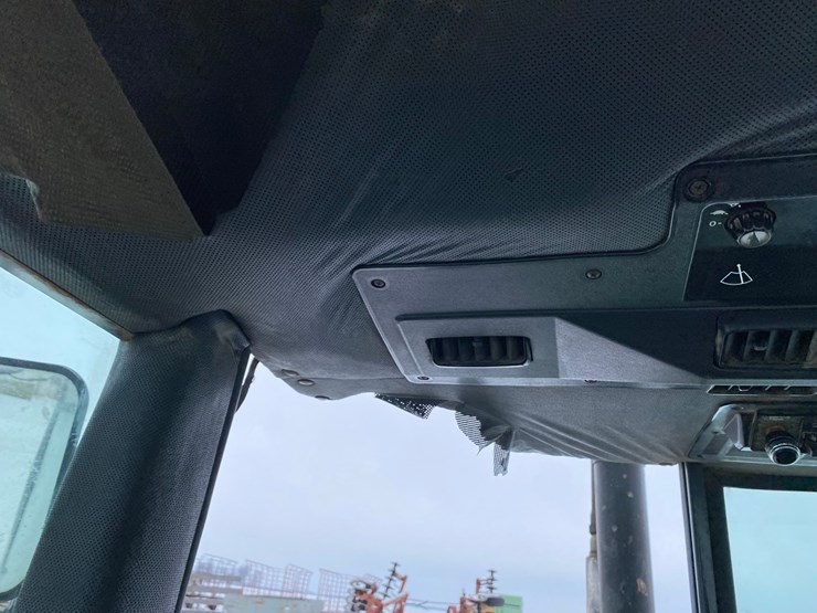 john-deere-4640-image-65