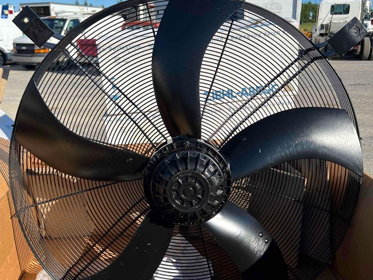 ziehl-abegg-fan-image-2