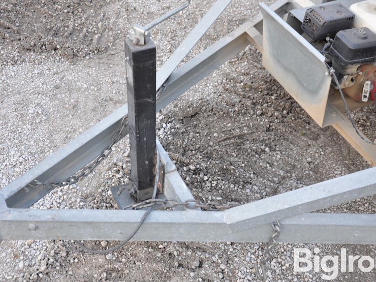 ads-bulk-seed-buggy-t/a-seed-tender-image-10