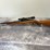 #1502-•-1964-winchester-model-88,-sn:-163243a-(arcadia,-wi)-image-1