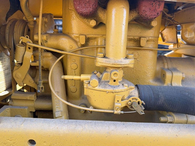 john-deere-440-image-24