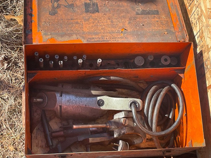 #13089-•-pallet-contents-image-14