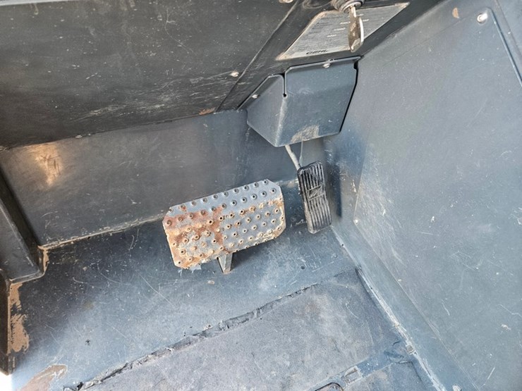 gehl-rs6-34-image-22