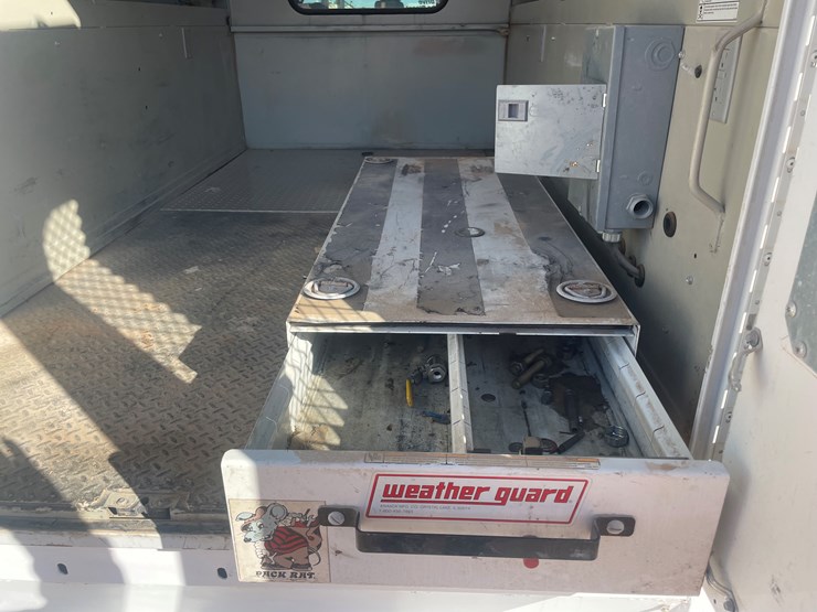 2021-dodge-2500-image-9