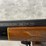 #1222-•-remington-model-700,-7mm-rem-mag-bolt-action-rifle,-sn:-226974-(neenah,-wi)-image-11