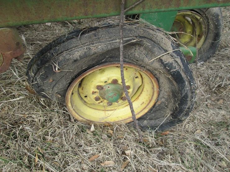 john-deere-960-image-18