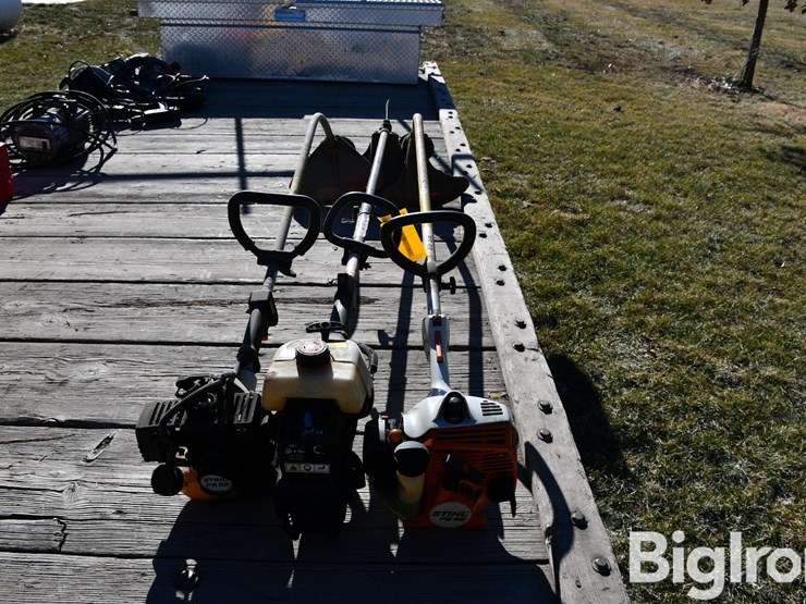 string-trimmers-image-6