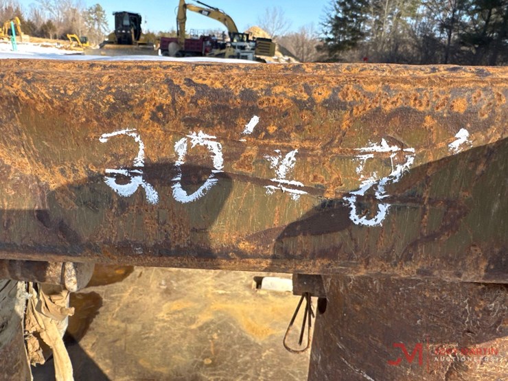 8'-x-20'-trench-box-image-5