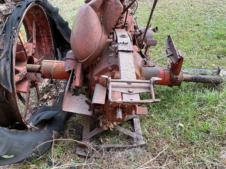 case-parts-tractor-image-5